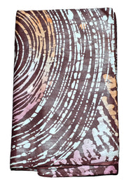 Authentic Kampala (Adire) – 5 Yards