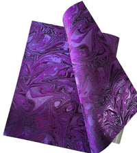 DAMASK 3D GELE