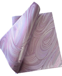 3D SEGO GELE
