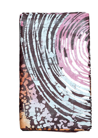 Authentic Kampala (Adire) – 5 Yards