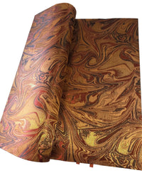 DAMASK 3D GELE