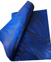 3D SEGO GELE