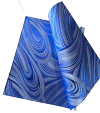 3D SEGO GELE