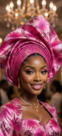 3D GELE SEGO