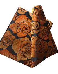 DAMASK 3D SEGO GELE ORIGINAL SWISS 2 PIECES/SET.