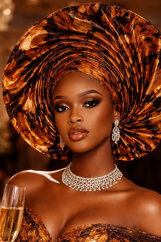 DAMASK 3D GELE