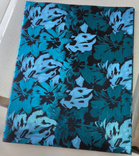 2 pieces/Set 3D SEGO GELE ORIGINAL FOR YOUR TRADITIONAL WEAR.