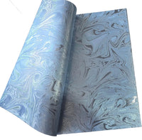 DAMASK 3D GELE
