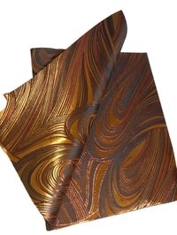3D SEGO GELE
